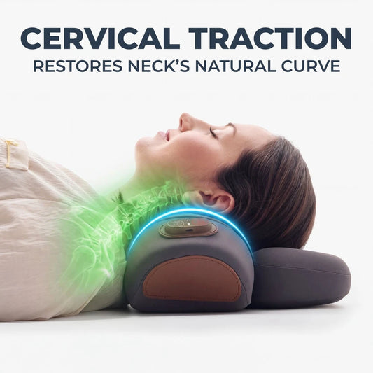 Callixe Thera Pillow