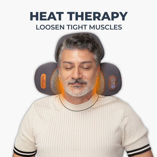 Callixe Thera Pillow
