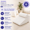 Anti Snoring Wedge Pillow