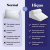 Anti Snoring Wedge Pillow