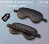 Anti Snoring Wedge Pillow