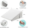 Anti Snoring Wedge Pillow