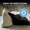 Vireon Sweet Spot Support Pillow
