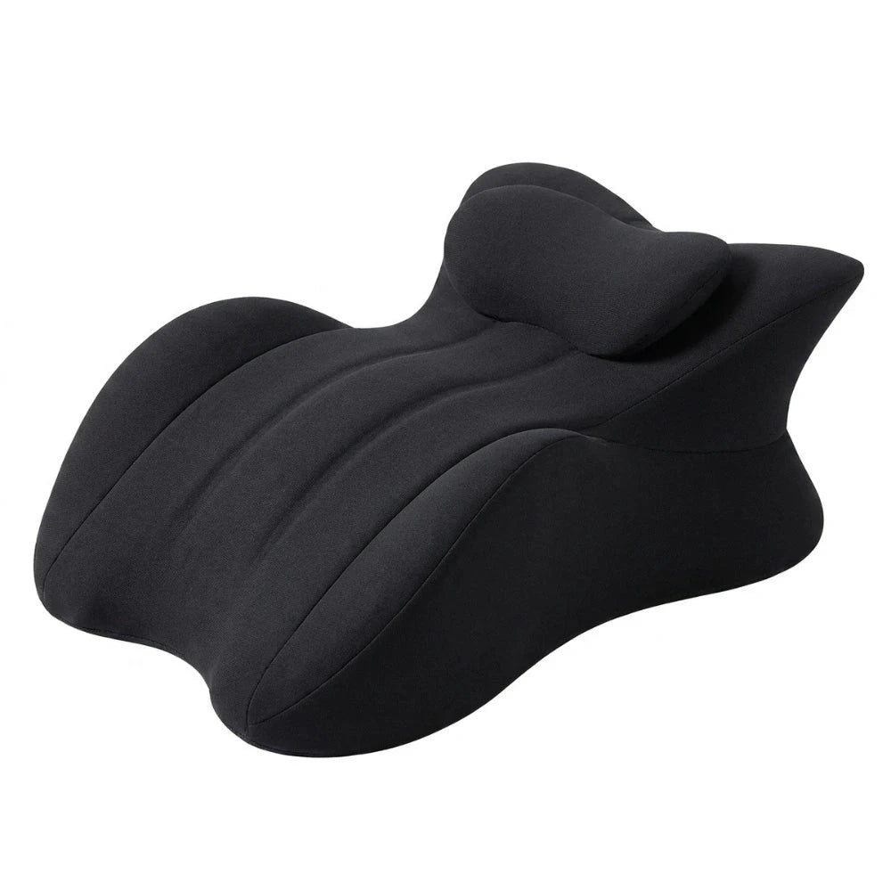 Vireon Sweet Spot Support Pillow