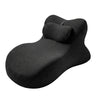 Vireon Sweet Spot Support Pillow