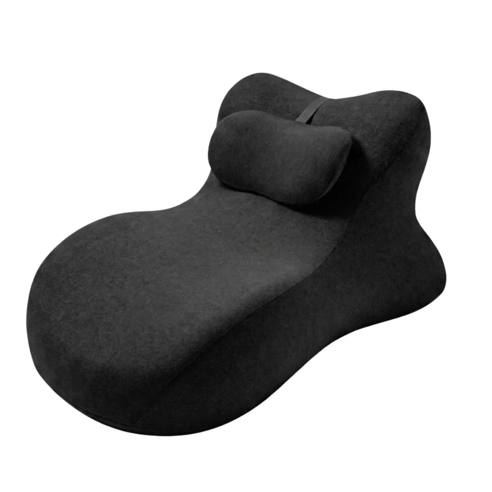 Vireon Sweet Spot Support Pillow