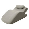 Vireon Sweet Spot Support Pillow