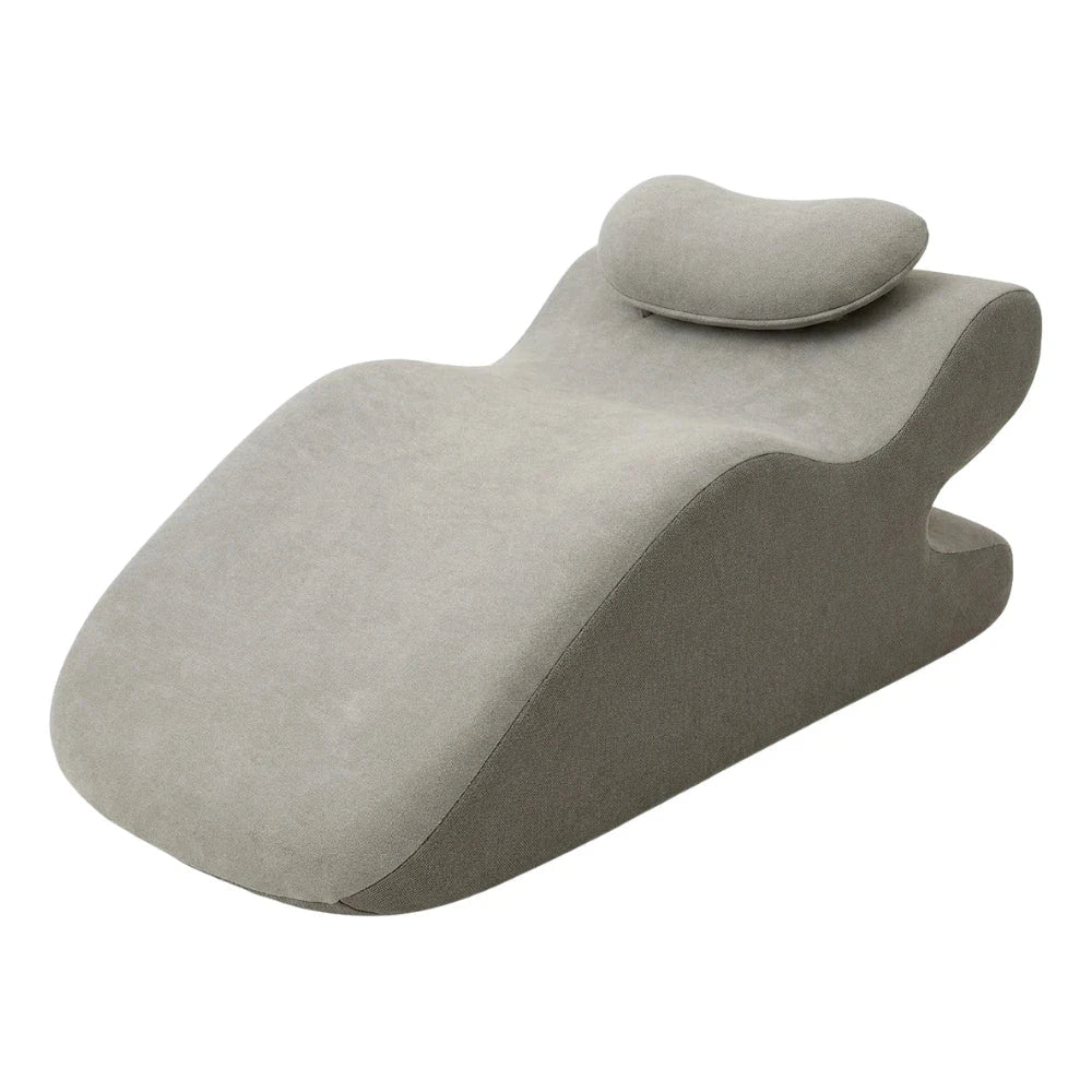 Vireon Sweet Spot Support Pillow