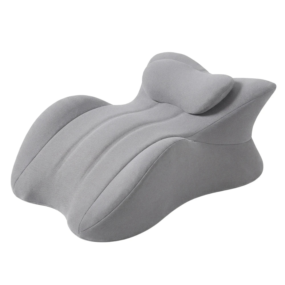 Vireon Sweet Spot Support Pillow