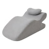 Vireon Sweet Spot Support Pillow