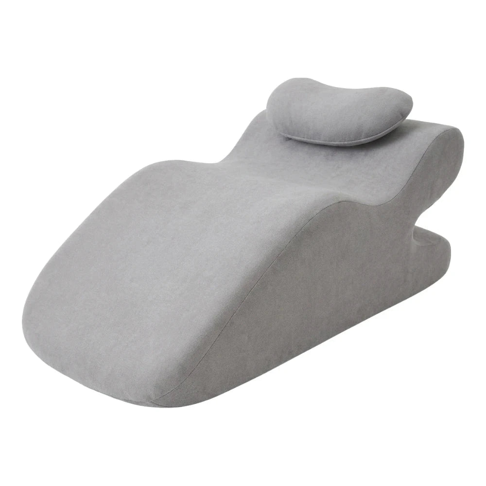 Vireon Sweet Spot Support Pillow
