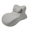 Vireon Sweet Spot Support Pillow
