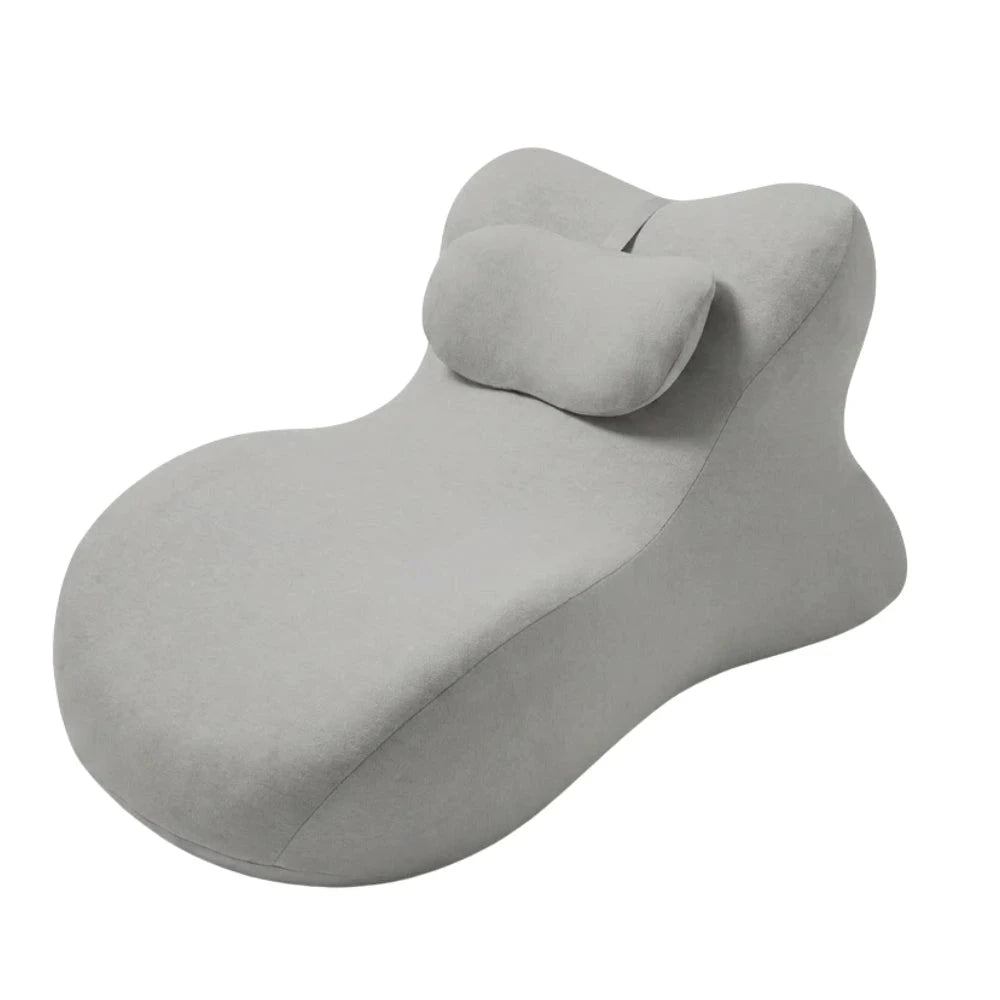 Vireon Sweet Spot Support Pillow