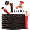 Pocket Hose Ballistic