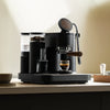 Meraki Espresso Machine