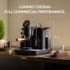 Meraki Espresso Machine