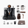 Meraki Espresso Machine