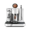 Meraki Espresso Machine