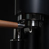 Meraki Espresso Machine