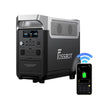 FOSSiBOT F3600 Pro Portable Power Station