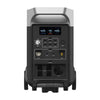 FOSSiBOT F3600 Pro Portable Power Station