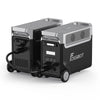 FOSSiBOT F3600 Pro Portable Power Station