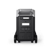 FOSSiBOT F3600 Pro Portable Power Station