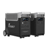 FOSSiBOT F3600 Pro Portable Power Station