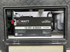 EcoStore Pro 628Ah 12V LiFePO4 Battery