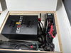 EcoStore Pro 628Ah 12V LiFePO4 Battery