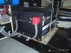 EcoStore Pro 628Ah 12V LiFePO4 Battery