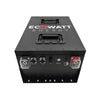 EcoStore Pro 628Ah 12V LiFePO4 Battery