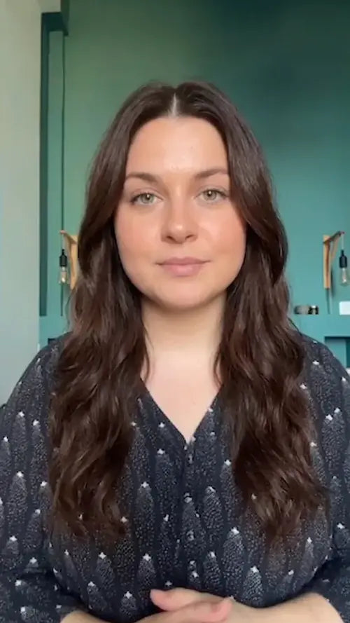 Review Card