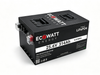 EcoStore Pro 628Ah 12V LiFePO4 Battery